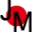 Japaninmelbourne.com.au Logo