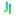Japaninsider.com Favicon