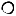 Japanisch-Deutsch.org Logo