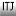 Japanlaw.net Favicon