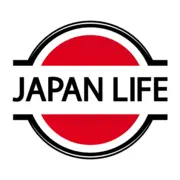 Japanlife-Moto.ru Favicon