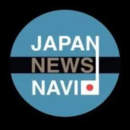 Japannewsnavi.com Favicon