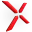 Japannext.com Logo