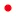 Japanpackagetours.com.au Favicon