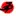 Japanplaza.hu Favicon