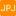 Japanpornjav.com Favicon