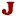 Japanpornmovie.com Logo