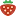 Japanpornomerry.com Favicon