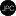 Japanpropertycentral.com Logo