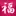 Japansan.ru Favicon