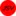 Japansexvids.net Logo