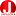 Japanska-XXX.com Favicon