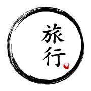 Japanspecialist.nl Logo