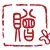 Japansservies.nl Favicon