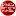 Japanstarwars.com Favicon