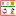 Japanstation.com.hk Favicon