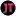 Japanstiniest.com Logo