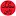 Japanstudies.ir Favicon