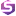 Japanstyle.co.kr Logo