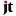 Japantimes.co.jp Logo