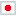 Japantoday.ru Favicon