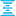 Japantube.com Logo