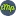 Japantubelucky.com Favicon