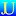 Japanupdate.com Favicon