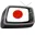 Japanvoyeurtv.com Favicon