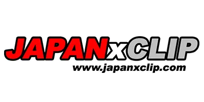 Japanxclip.com Logo