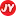 Japanyum.net Logo