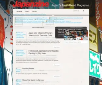 Japanzine.jp(キレイモ沖縄 新都心店パルコシティ店 口コミと評判まとめ) Screenshot