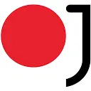 Japaventura.de Favicon