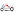 Japbikespares.com Favicon