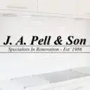 Japellandson.co.uk Favicon