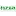Japer.in Logo