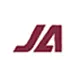 Japex-EN.co.jp Logo