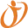 Japfa.com Logo