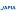 Japia.or.jp Favicon