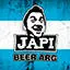 Japibeerarg.com.ar Favicon