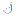 Japki.in Favicon