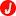 Japondesdejapon.com Logo