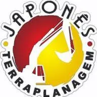 Japonesterraplanagem.com.br Favicon