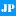 Japong.com Logo