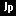 JaponicPorn.com Logo