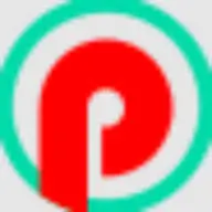 Japostei.com Favicon