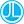Japprends-Largent.com Logo