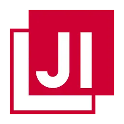 Jappsen-Ingenieure.com Favicon