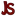 Japscan.com Logo