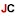 Japscleaningservices.com.au Favicon